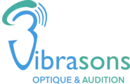 vibrassons-logo
