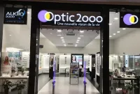 Audio 2000 à Brétigny-sur-Orge