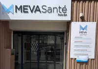 Vibrasons à Romainville