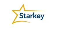 logo-starkey