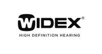 logo-widex