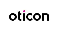 Logo-Oticon