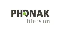 logo-Phonak
