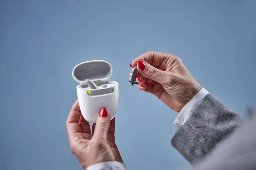 microcontour-appareil